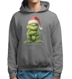 bluza-z-kapturem-bad-grinch-rozmiar-xxl