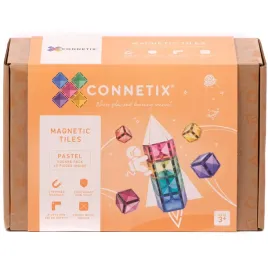 40-el-klocki-magnetyczne-pastel-square-pack-connetix-same-kwadraty