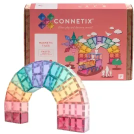 connetix-klocki-magnetyczne-duze-edukacyjne-pastel-mega-pack-202