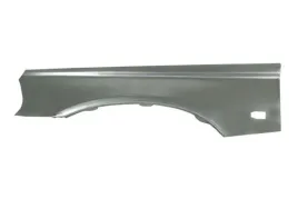 repa-blotnika-przod-l-czesc-gorna-mitsubishi-pajero-sport-i-08-98-12-07