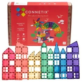 connetix-klocki-magnetyczne-konstrukcyjne-ogromny-mega-pack-212