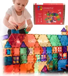 connetix-klocki-magnetyczne-edukacyjne-mega-pack-212-ogromny-zestaw