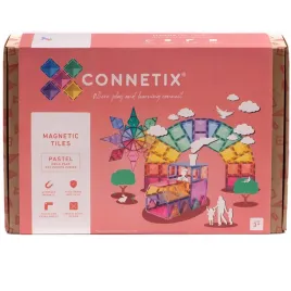 connetix-klocki-magnetyczne-edukacyjne-duze-pastel-mega-pack-202