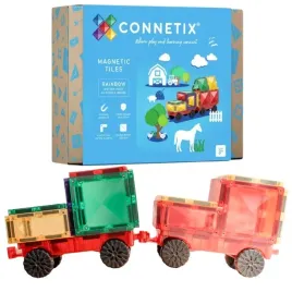 connetix-klocki-magnetyczne-motion-pack-24-el-autka-pociagi