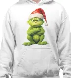 bluza-z-kapturem-bad-grinch-stan-nowy