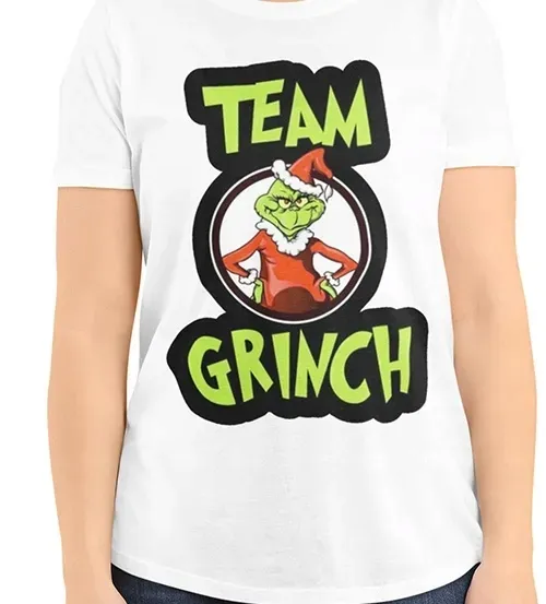 koszulka-damska-team-grinch
