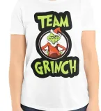 koszulka-damska-team-grinch