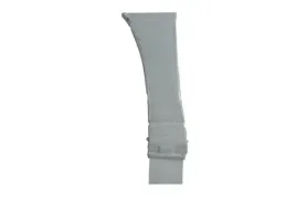 repa-blotnika-przod-l-opel-zafira-a-04-99-06-05