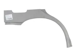 repa-blotnika-tyl-p-wysoka-subaru-impreza-gc-gf-08-92-12-00