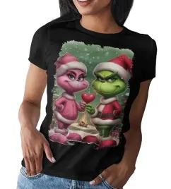 koszulka-damska-grinch-love-2