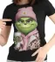 Kolor / wzór produktu #9