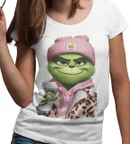 koszulka-damska-grinch-love-caffe-stan-nowy