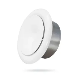 anemostat-metalowy-nawiewny-bialy-anm-o150-dospel-012-0550