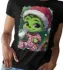 Kolor / wzór produktu #16