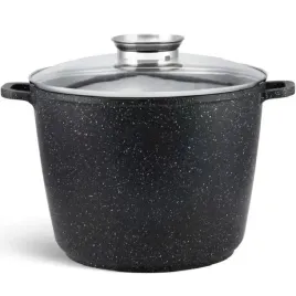 garnek-tradycyjny-garnek-marmurowy-czarny-wysoki-24cm-6-2l