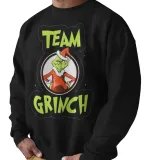 bluza-swiateczna-team-grinch