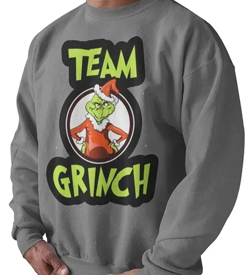 bluza-swiateczna-team-grinch-stan-nowy