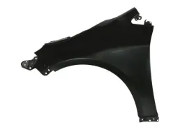 blotnik-przod-l-stal-suzuki-swace-toyota-corolla-e21-hb-03-18-