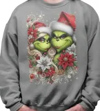 bluza-swiateczna-grinch-love-rozmiar-xl