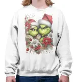 bluza-swiateczna-grinch-love-stan-nowy