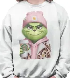 bluza-swiateczna-grinch-love-caffe-stan-nowy