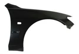 blotnik-przod-p-lexus-is-i-xe10-04-99-07-05