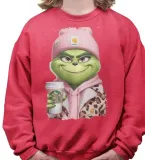 bluza-swiateczna-grinch-love-caffe-kolor-wielokolorowy