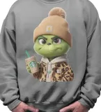bluza-swiateczna-grinch-caffe-rozmiar-xl