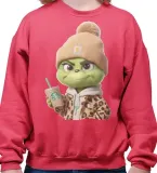 bluza-swiateczna-grinch-caffe-kolor-wielokolorowy