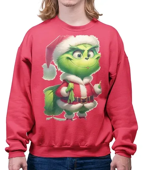 bluza-swiateczna-grinch-3