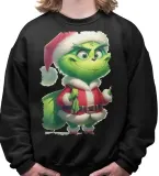 bluza-swiateczna-grinch-3