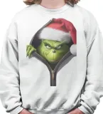 bluza-swiateczna-grinch-stan-nowy