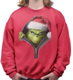 bluza-swiateczna-grinch-kolor-wielokolorowy