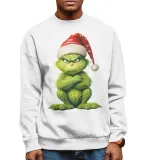 bluza-swiateczna-bad-grinch-stan-nowy