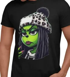 koszulka-swiateczna-grinch-women-2