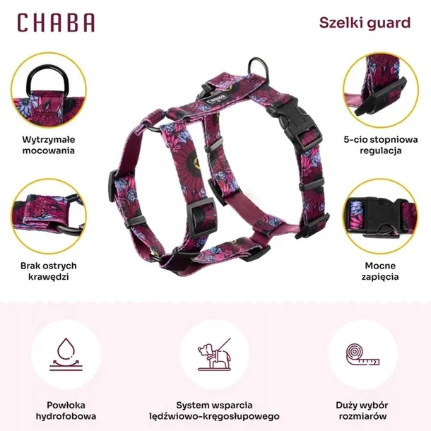 chaba-szelki-dla-psa-guard-lakota-l-wielkosc-psa-duzy-pies