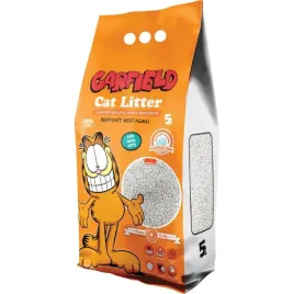 garfield-zwirek-bentonitowy-dla-kota-super-chlonny-mydlo-marsylskie-5l