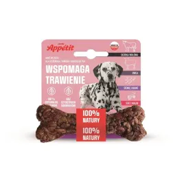 comfy-appetit-kosc-na-trawienie-12cm-55g