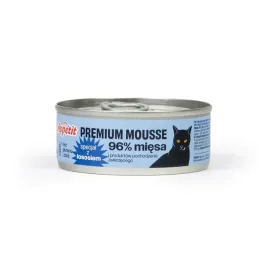 comfy-appetit-mokra-karma-dla-kota-premium-losos-85g