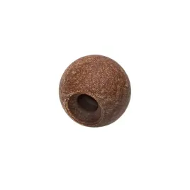 comfy-dental-gryzak-woody-pilka-65cm