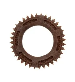 comfy-dental-gryzak-woody-ring-13cm