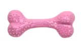 comfy-dental-bone-pastel-kosc-165cm