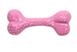 comfy-dental-bone-pastel-kosc-165cm