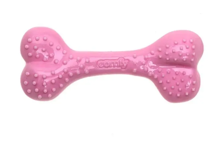 comfy-dental-bone-pastel-kosc-165cm
