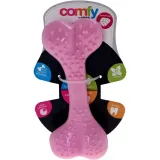 comfy-dental-bone-pastel-kosc-165cm-stan-nowy