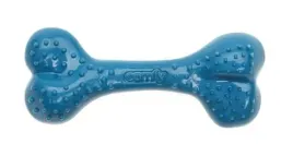 comfy-dental-bone-pastel-kosc-85cm-zapach-borowki