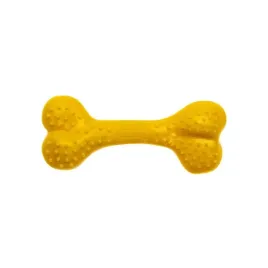 comfy-dental-bone-pastel-kosc-125cm-zapach-ananas