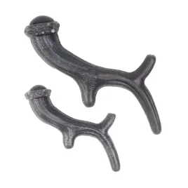 comfy-zabawka-antler-strong-poroze-18cm