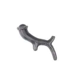 comfy-zabawka-antler-strong-poroze-125cm