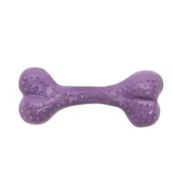 comfy-dental-bone-pastel-kosc-165cm-zapach-lawenda